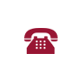 Ízfaktor vezetékes telefonszám